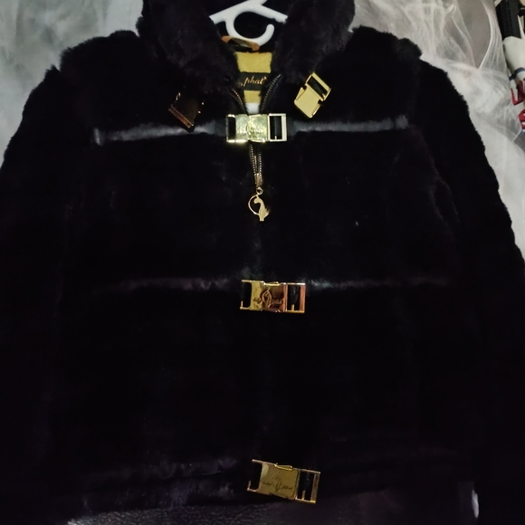 ********* SOLD********* - Picture 2 of 10